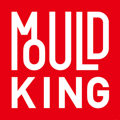 Mould King Building Blocks Online Store